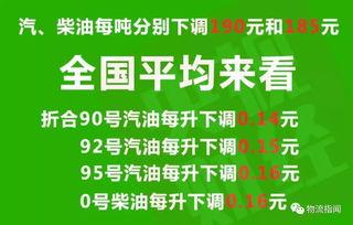 寿光热点爆料最新消息,热点事件追踪,揭秘背后真相 第1张 寿光热点爆料最新消息,热点事件追踪,揭秘背后真相 第1张