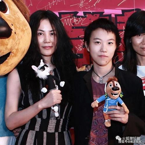 最震惊的娱乐圈爆料,揭秘明星背后的惊人真相! 第2张 最震惊的娱乐圈爆料,揭秘明星背后的惊人真相! 第2张