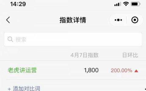 人民网热点爆料最新消息,人民网聚焦重大热点事件,详情即将揭晓 第3张 人民网热点爆料最新消息,人民网聚焦重大热点事件,详情即将揭晓 第3张