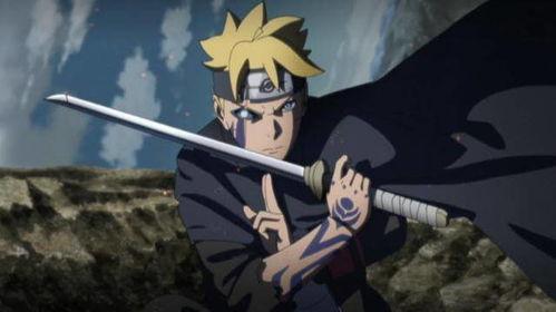 鸣人首播爆料视频大全最新,揭秘火影忍者背后的精彩故事 第1张 鸣人首播爆料视频大全最新,揭秘火影忍者背后的精彩故事 第1张