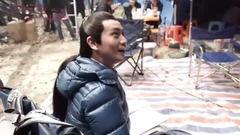 长春爆料大哥视频最新,城市生活百态  第2张