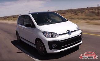 大众爆料视频最新,最新行业动态大曝光！  第2张