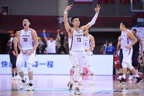 直播爆料郭艾伦视频回放,揭秘篮球场上的精彩瞬间与幕后故事  第2张