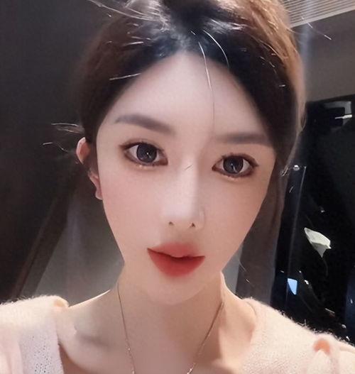 王霖爆料视频大全最新,揭秘娱乐圈不为人知的一面 第1张 王霖爆料视频大全最新,揭秘娱乐圈不为人知的一面 第1张