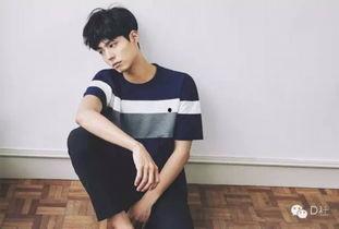 朴人爆料最新,揭秘娱乐圈最新热点事件  第3张