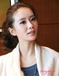 刘诗诗娱乐圈吃瓜事件,揭秘幕后真相与公众舆论影响 第2张 刘诗诗娱乐圈吃瓜事件,揭秘幕后真相与公众舆论影响 第2张