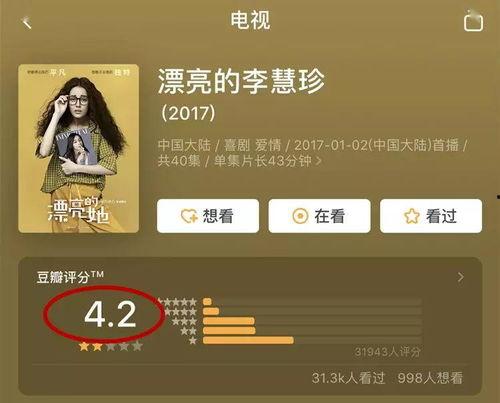 娱乐圈吃瓜文怎么写,揭秘幕后真相,吃瓜群众齐围观! 第3张 娱乐圈吃瓜文怎么写,揭秘幕后真相,吃瓜群众齐围观! 第3张