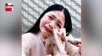 主播爆料明星直播视频在线观看,主播爆料独家视频在线观看 第1张 主播爆料明星直播视频在线观看,主播爆料独家视频在线观看 第1张