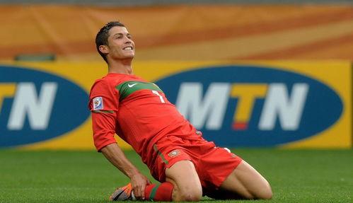 李楠在群里爆料视频大全,独家内容抢先看  第1张