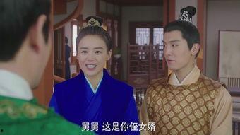 将军在上电视剧在线观看,宫廷权谋与爱情纠葛的精彩演绎 第1张 将军在上电视剧在线观看,宫廷权谋与爱情纠葛的精彩演绎 第1张