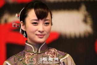 陈建斌被爆料了吗视频,真相究竟如何? 第1张 陈建斌被爆料了吗视频,真相究竟如何? 第1张