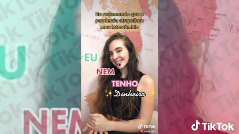 潇洒的辣条爆料视频网红,揭秘幕后生活与热门话题  第2张