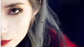 拐弯网络剧在线观看,剧情反转，情感纠葛，在线观看揭秘  第1张