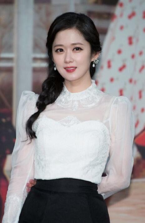 宋轶贴吧爆料最新消息视频,揭秘神秘视频背后的惊人真相