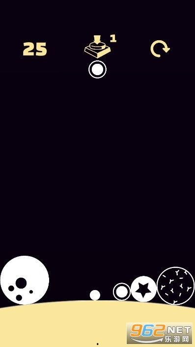 天下2最新爆料视频下载,揭秘神秘门派与奇幻世界新篇章 第3张 天下2最新爆料视频下载,揭秘神秘门派与奇幻世界新篇章 第3张