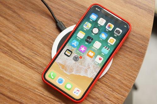 最新爆料三款手机推荐,三款顶级手机推荐前瞻 第2张 最新爆料三款手机推荐,三款顶级手机推荐前瞻 第2张