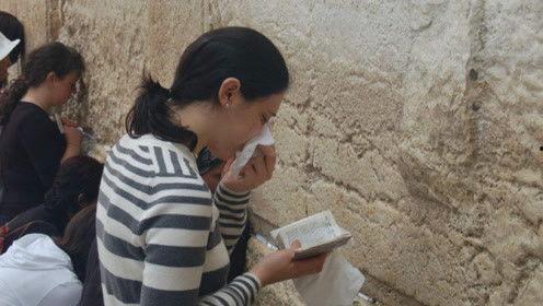 娱乐吃瓜君的配音