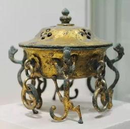 香炉最新爆料视频大全图片,视频大全图片解析，揭秘神秘面纱  第3张