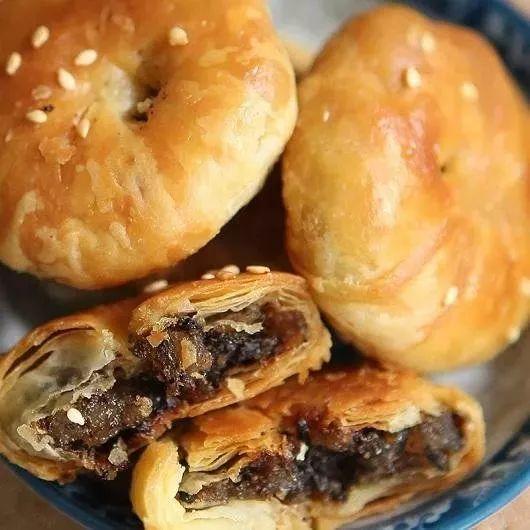 瓜州吃货网红是谁啊 第2张 瓜州吃货网红是谁啊 第2张